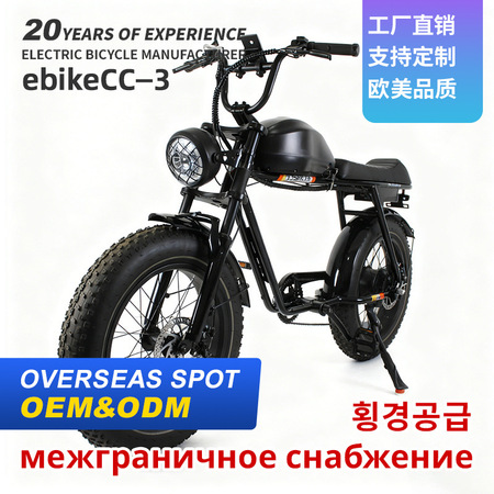 电动车制动维修配件